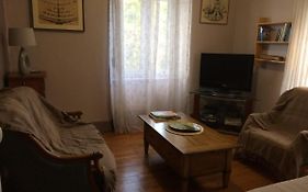 Petite Maison Proche De Montbeliard